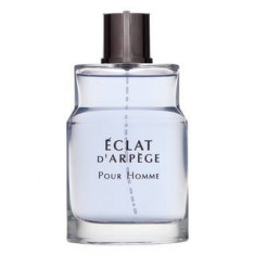 Lanvin Eclat D&amp;#039;Arpege Pour Homme eau de Toilette pentru barbati 100 ml foto