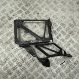 Suport Radiator Audi A6 4G C7 4GC 2011-2018 4G0121261F OEM Original