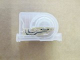 Debitmetru Masina Spalat Vase Bosch 00611317 Original, Contor Apa, Senzor Debit
