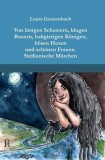 Von listigen Schustern, klugen Bauern, habgierigen K&ouml;nigen, b&ouml;sen Hexen und sch&ouml;nen Frauen