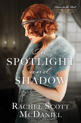 In Spotlight and Shadow foto