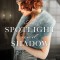 In Spotlight and Shadow