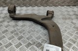 Braț inferior dreapta față VW TRANSPORTER VI T6 Furgon SGA, SGH 2021 OEM: 7E0407166B 27502159