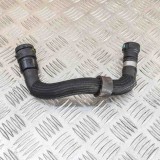 Furtun LAND ROVER RANGE ROVER EVOQUE L538 2018 OEM: GJ32-8B160-AA