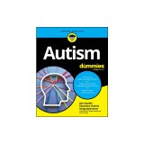 Autism for Dummies