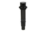 Cumpara ieftin Bobina de aprindere pentru YAMAHA YZF-R6 600 2003-2005
