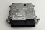 HONDA CR-V IV RM_ 2015 OEM: 37820-R7C-G66,0281031255,9R7CG660025231,1039S70637 SKU: 23854012