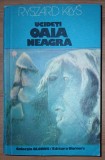 Ryszard Klys - Ucideți oaia neagră (Editura Univers, 1979)