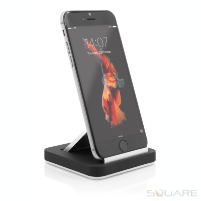 Resigilate Suport iStand Pro, Universal Multi-Angle Desk Stand, Resigilat foto