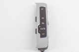 Indicator de schimbare a treptelor de viteză AUDI Q5 8R 2016 OEM: 8R2713463,100064342 12138054