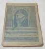 Carte rara Regina Maria - Ganduri si Icoane din vremea Razboiului - Iasi 1919