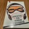 INTERCEPTAREA INTRE INFORMARE SI DEZINFORMARE - Ovidiu Diaconescu - 1994, 195 p.