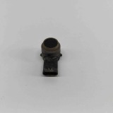 Senzor de parcare față MERCEDES-BENZ C T-Model S205 2015 OEM: A0009055504 | 28484451