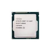 Procesor Intel Dual Core i3-4160T, 3.10GHz, 3Mb Cache