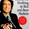 Stan Weinstein&#039;s Secrets for Profiting in Bull and Bear Markets