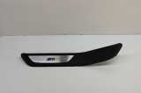 BMW 7 F01, F02 2010 OEM: 8046289,8046025 SKU: 29813128