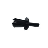 Diblu Fixare Capitonaj (Set 10 Buc) 62059 FL 34992