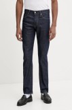 Levi&#039;s jeans 511 culoarea bleumain, A5876
