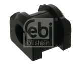 FEBI BILSTEIN 39166 Bucsa, bara stabilizatoare