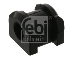 FEBI BILSTEIN 39166 Bucsa, bara stabilizatoare foto