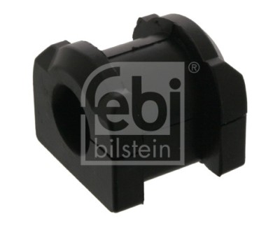 FEBI BILSTEIN 39166 Bucsa, bara stabilizatoare foto