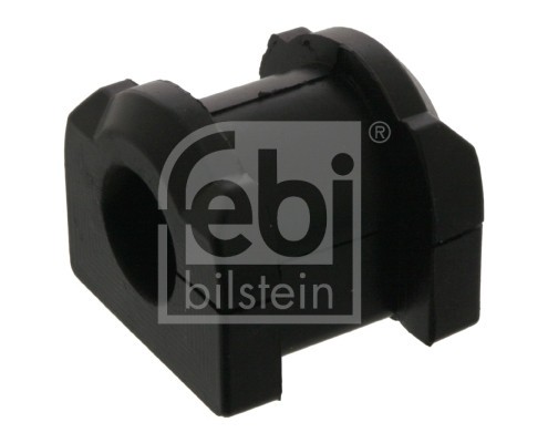 FEBI BILSTEIN 39166 Bucsa, bara stabilizatoare