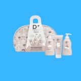 Baby Kit A &ndash; DermaRays