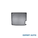 Covor portbagaj tavita bmw x4 f26 2014-2017 cod: pb 6043 / pba2 Alta marca Alt model #7
