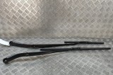 Braț ștergător față HYUNDAI KONA SX2 2024 OEM: 98321-BE900,98311-BE900 29792348