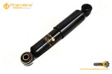 Amortizor Spate G. 144496 SA.377