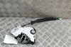 &Icirc;ncuietoare ușă dreapta față TOYOTA C-HR _X2_, _H2_ 2023 OEM: 69030-F4140 30769203