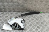&Icirc;ncuietoare ușă dreapta față TOYOTA C-HR _X2_, _H2_ 2023 OEM: 69030-F4140 30769203