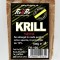 Faina Krill 100G