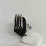 Rezistența aeroterma NISSAN TITAN 2005 OEM: VP5NEH-19E624-AA,27151-5Z000 28998469