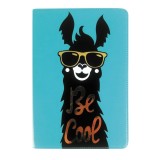 Caiet A5, Starpak, Llama