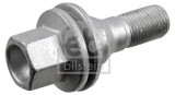 Surub roata FEBI BILSTEIN 46673