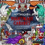 Mythogoria : Nightmare Cabaret