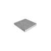 Filtru aer habitaclu HONDA ACCORD VII Tourer (CM) 2.0 (CM1) 2003-2008 CORTECO 80000404