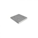 Filtru aer habitaclu HONDA CR-V IV (RE) 2.0 2012 - prezent CORTECO 80000404