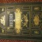 Carte veche zoologie