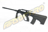 SLV STEYR AUG A2, ASG