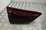 BMW X6 F16, F86 2017 OEM: 7438825 SKU: 24819986