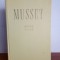 Alfred de Musset &ndash; Opere alese