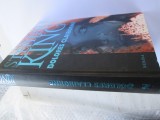 STEPHEN KING-DOLORES CLAIBORNE-CARTONATA
