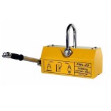 Magnet permanent de ridicare 2000 Kg