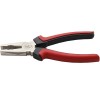 Patent universal 175mm, BGS