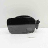Capac rezervor combustibil BMW X3 G01, F97 2019 OEM: 7405751,7405752,7405749,142096-15 32474611