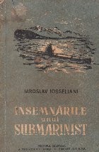 Insemnarile unui submarinist