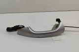 AUDI Q8 4MN 2021 OEM: 4M8837205B SKU: 28798680
