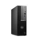 Calculator SH Dell OptiPlex 7020 SFF, Intel i5-14500, 16GB DDR5, 512GB SSD NVMe